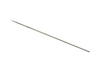 Revell 38372 - Nadel für 39195, 39197 und 39199